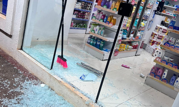 Recuperan cajas de Tirzepatida robadas en farmacia de CDE gracias a sistema de rastreo - OviedoPress