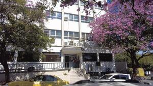 Pagos de beneficios sociales y salario de marzo inician este lunes 23