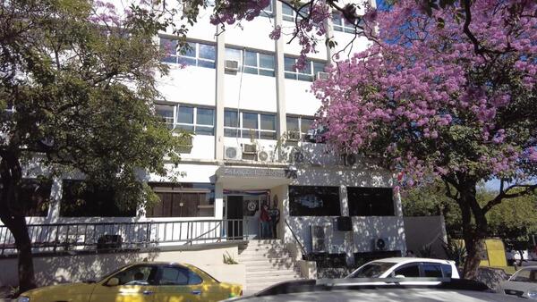 Pagos de beneficios sociales y salario de marzo inician este lunes 23