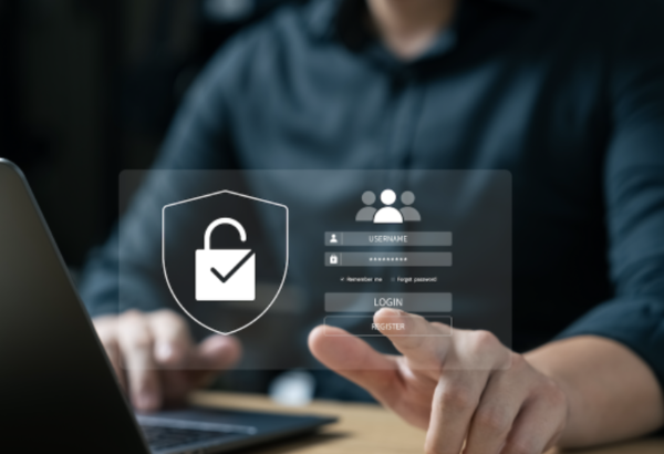 Paraguay ordena su revolución digital: MITIC traza el camino para aplicar la ley de datos