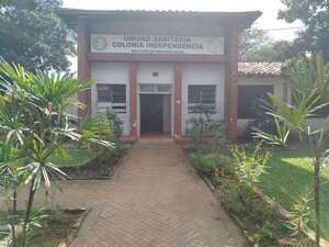 “Un general no hace la batalla solo”: renuncia director del IPS de Colonia Independencia - Nacionales - ABC Color