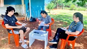 Resultados de la evaluación socioeconómica de las Becas Gobierno 2026 ya están disponibles - ADN Digital