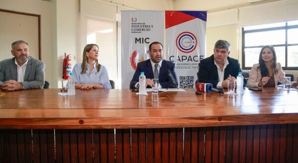 Lanzan Hot Sale 2026 con fuerte apuesta a la digitalización de las mipymes