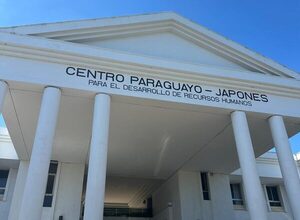 El CPJ ofrece una amplia propuesta académica para todas las edades - Portal Digital Cáritas Universidad Católica