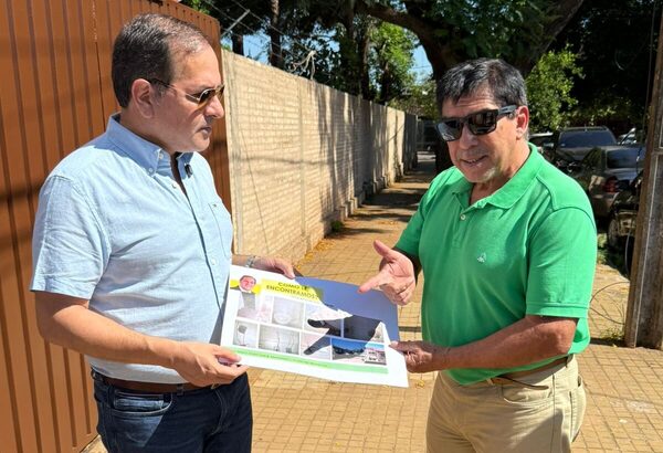 La educación debe ser una prioridad para las autoridades locales - Portal Digital Cáritas Universidad Católica