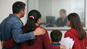 Piden documentación gratuita para regularizar a paraguayos en España - Portal Digital Cáritas Universidad Católica