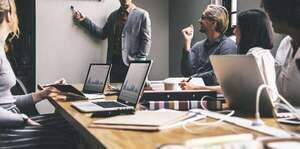 UIP advierte que intervenir reservas “profundizará los desequilibrios” económicos - Economía - ABC Color