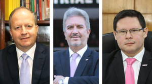 UIP cuestiona al Gobierno por propuesta fiscal que podría afectar las reservas - 5Días