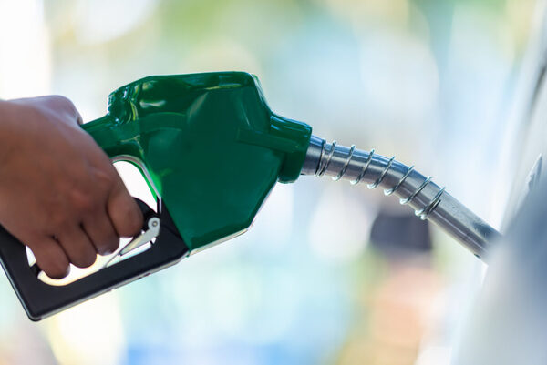 Sancionan ley que eleva la mezcla de biodiésel y aumenta incentivos fiscales - 5Días