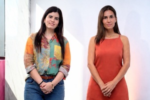 Mercado de carbono apunta a US$ 100 millones anuales - 5Días