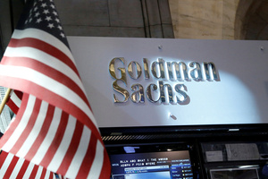 Goldman Sachs ve oportunidad en las bolsas de América Latina en medio del shock del petróleo - 5Días