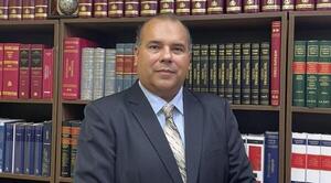 Convocatoria a tiempo: clave para salvar a las constructoras al borde de la quiebra - 5Días