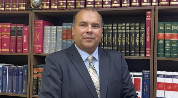 Convocatoria a tiempo: clave para salvar a las constructoras al borde de la quiebra - 5Días