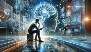 El activo escaso de la era de la IA - 5Días