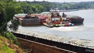 Medida fiscal sobre utilidades podría afectar liquidez de empresas, advierten