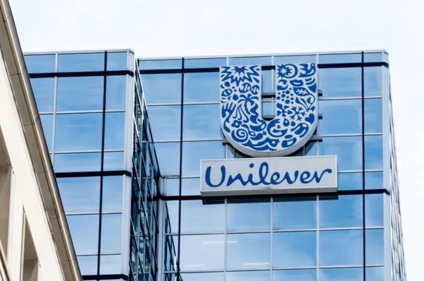 Unilever y McCormick: negocio de &euro; 31.000 millones sería un antes y un después en la industria alimentaria