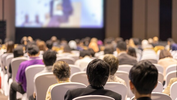 Foro “Por un seguro más innovador 2026”: un espacio para mantener a los agentes de seguros al día