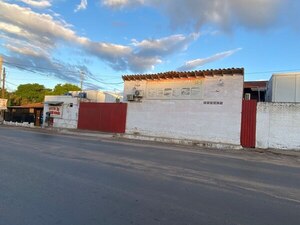 Matadería: vecinos piden a la Junta que solicite informe a la Essap - San Lorenzo Hoy