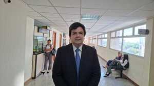 Abogado denuncia que imputado por violencia familiar cumple arresto en el domicilio conyugal