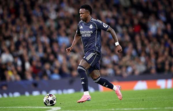 Cartelera europea: El derbi de Madrid agita LaLiga - Fútbol Internacional - ABC Color