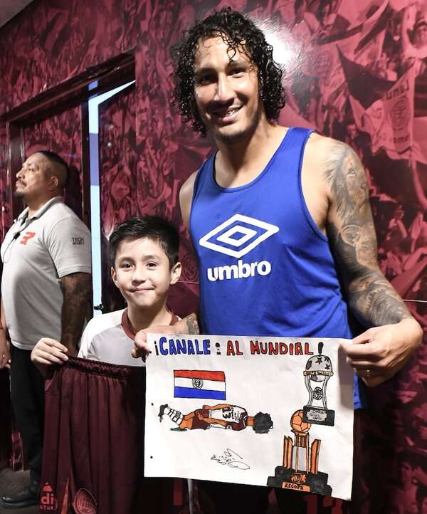 Vélez defiende ante Lanús su liderato en la Liga argentina - Fútbol Internacional - ABC Color