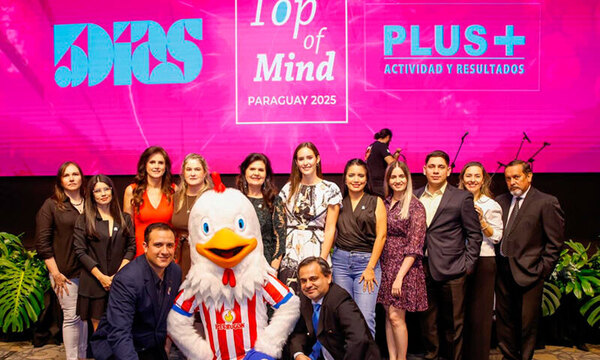 TOM: La jornada 2 del Inside Talks promete muchas novedades - 5Días