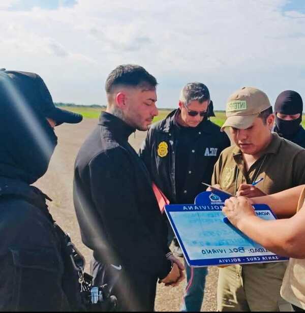 Popular / Fijan tercera audiencia para Marset