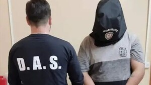 Tribunal de Apelación ratifica 30 años de prisión para un hombre tras matar a su esposa y fingir un asalto