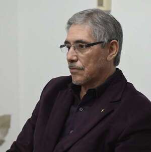 AUDIO: Cetrapam admite regulada y advierte “colapso” del sistema de transporte  - Periodísticamente - ABC Color