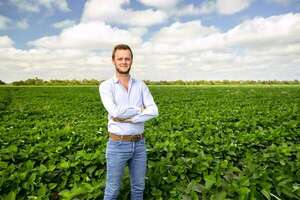 Grupo ALKA: De aliado estratégico a productor del Chaco - ABC Rural - ABC Color