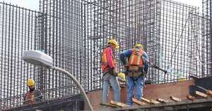 La Nación / Las claves del porqué inversores eligen al país, según Bloomberg