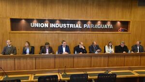 Gremios rechazan plazos a reservas y advierten de riesgos en liquidez