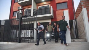 En Diputados oficializan pedido de interpelación al titular del MUVH