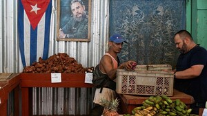 Al borde del abismo: La caída de Maduro y la crisis económica en Cuba