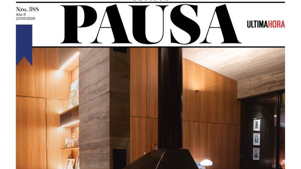 Habitar el espacio, revelar lo invisible