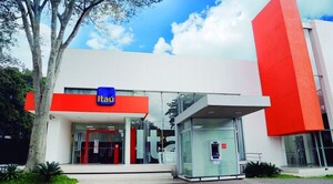 Diario HOY | Itaú recibe histórica multa de US$ 9,6 millones por fallas en prevención de lavado de dinero