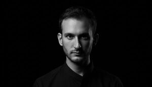 "Batuta y escena": Taller de dirección orquestal con Daniele Costa