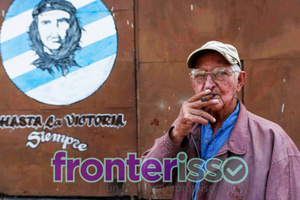 El Revolucionario de los Inocentes: La mayor hazaña de José Peralta fue haber maltratado a sus colegas y rajar en plena sesión  - El Nordestino