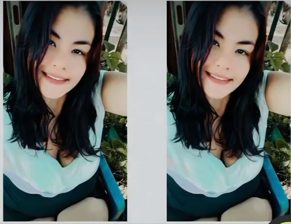 Desaparecen joven madre y su hija en Misiones: llevan ocho días sin noticias - Concepción al Día