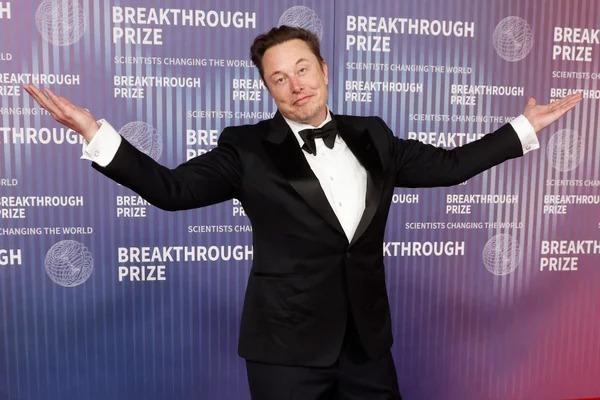 Un jurado en EE.UU. dictamina que Elon Musk «engañó» a los accionistas de Twitter durante su compra