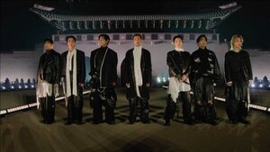 Los reyes del k-pop BTS arrasan en Seúl en su concierto de regreso tras 4 años de descanso