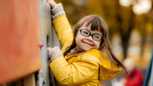 1 de cada 700 personas tienen Síndrome de Down en Paraguay: "Aún falta mucho por recorrer"