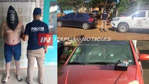 CÁMARA DE APELACIONES REVOCA DECISIÓN DEL JUEZ MIGUEL LÓPEZ EN GRAVE CASO 