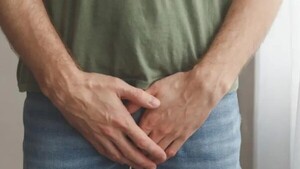 En el INCAN hacen cirugía moderna para tratar cáncer “ahí abajo”