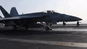 EE.UU. afirma que redujo amenaza iraní sobre el estratégico Ormuz   - Mundo - ABC Color