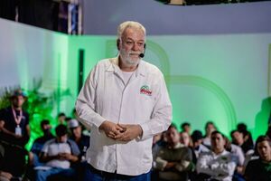 El maíz entra en carrera global: producir más con menos, el nuevo desafío del agro