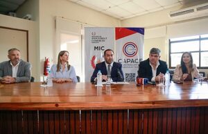 Lanzan “Hot Sale 2026” con impulso a la digitalización de mipymes