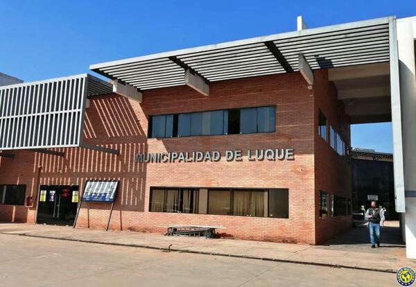 Luque: proselitismo electoral moverá más de G. 800 millones y evidencia fuerte desigualdad entre precandidatos