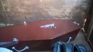 Indígenas no liberarán camión del Indi hasta que su presidente pida disculpas - Nacionales - ABC Color