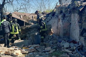 Dos anarquistas muertos mientras manipulaban un explosivo a las afueras de Roma